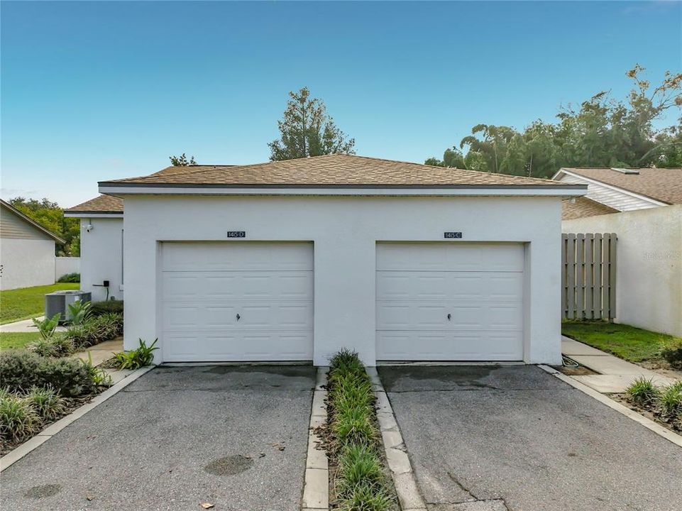 For Sale: $309,900 (2 beds, 2 baths, 1350 Square Feet)