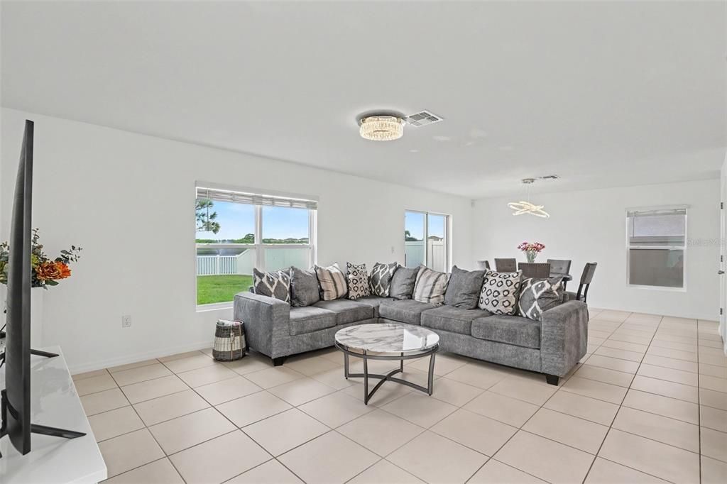 For Sale: $340,000 (4 beds, 2 baths, 2328 Square Feet)