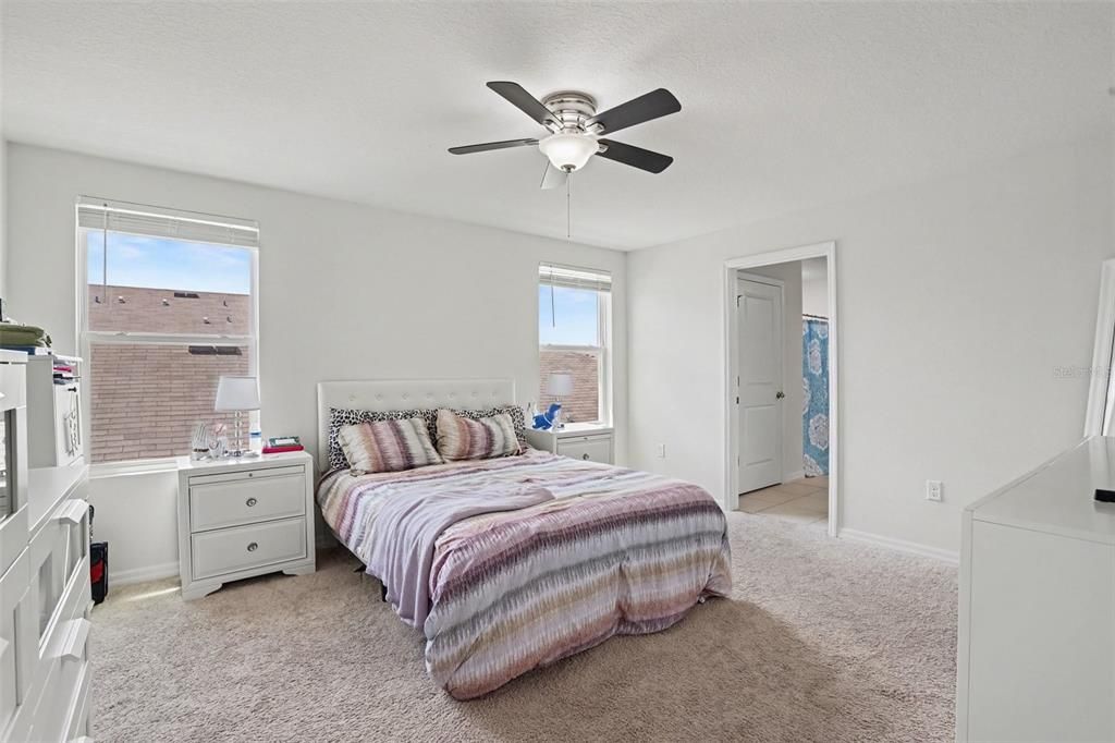 For Sale: $340,000 (4 beds, 2 baths, 2328 Square Feet)