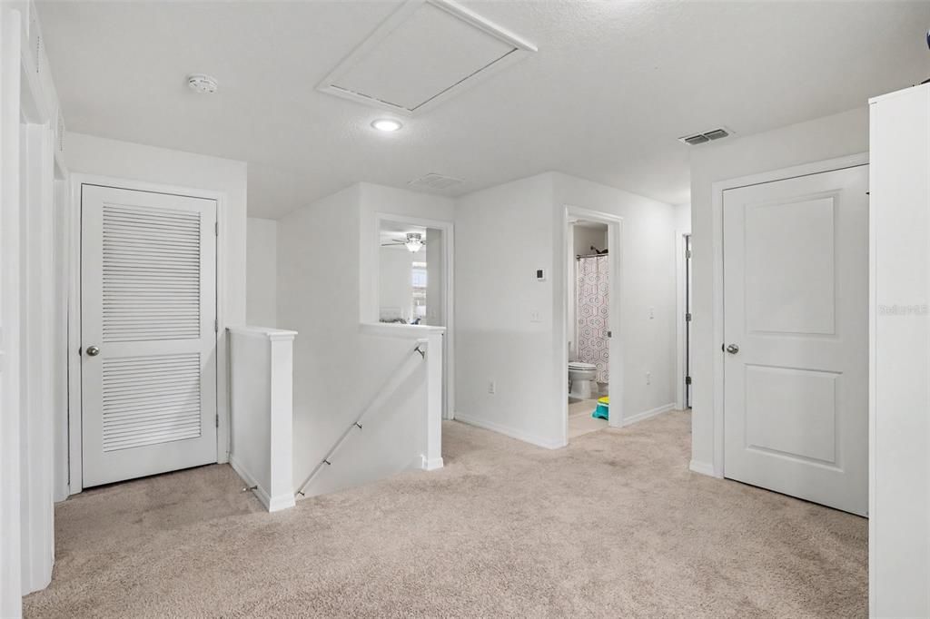For Sale: $340,000 (4 beds, 2 baths, 2328 Square Feet)