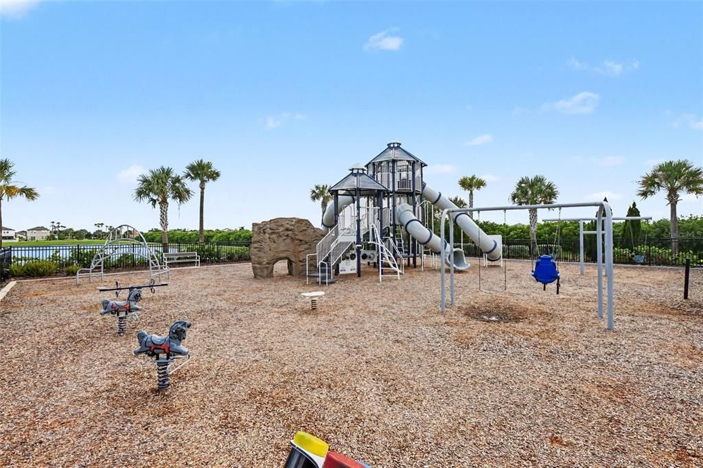 For Sale: $340,000 (4 beds, 2 baths, 2328 Square Feet)