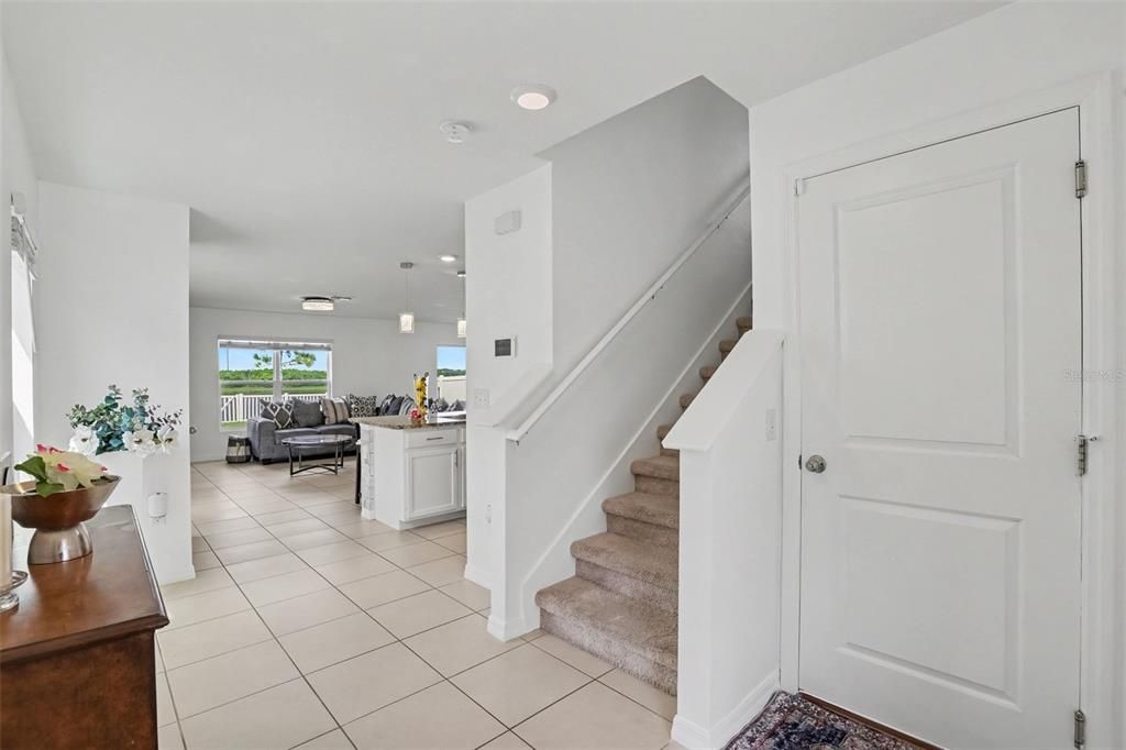 For Sale: $340,000 (4 beds, 2 baths, 2328 Square Feet)