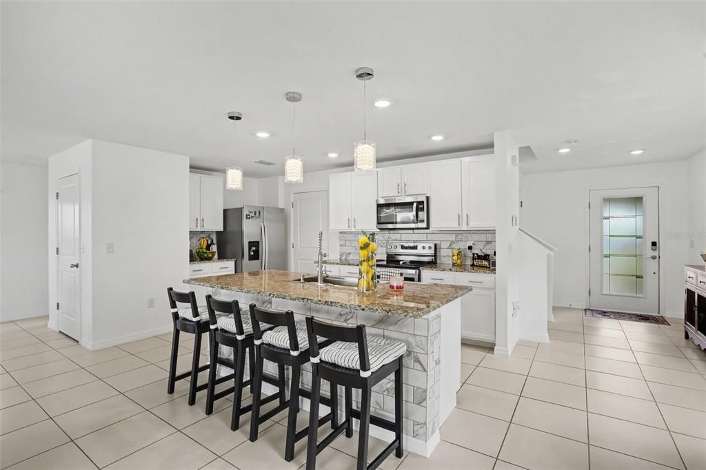 For Sale: $340,000 (4 beds, 2 baths, 2328 Square Feet)