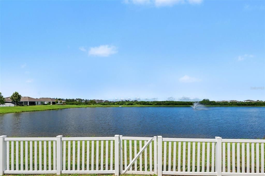 For Sale: $340,000 (4 beds, 2 baths, 2328 Square Feet)