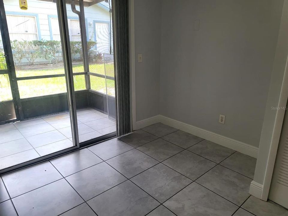 En Renta: $1,759 (2 camas, 2 baños, 864 Pies cuadrados)