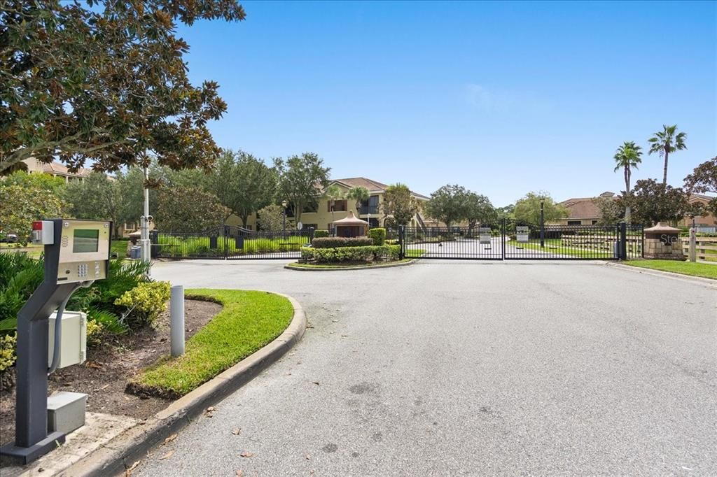 For Sale: $259,900 (3 beds, 2 baths, 1383 Square Feet)