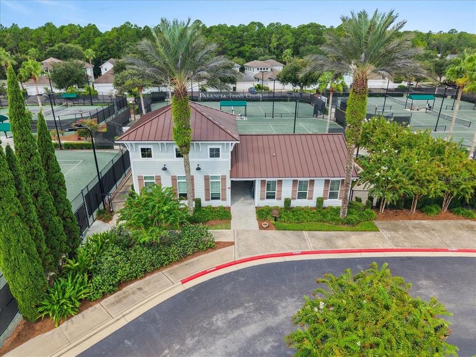 For Sale: $259,900 (3 beds, 2 baths, 1383 Square Feet)