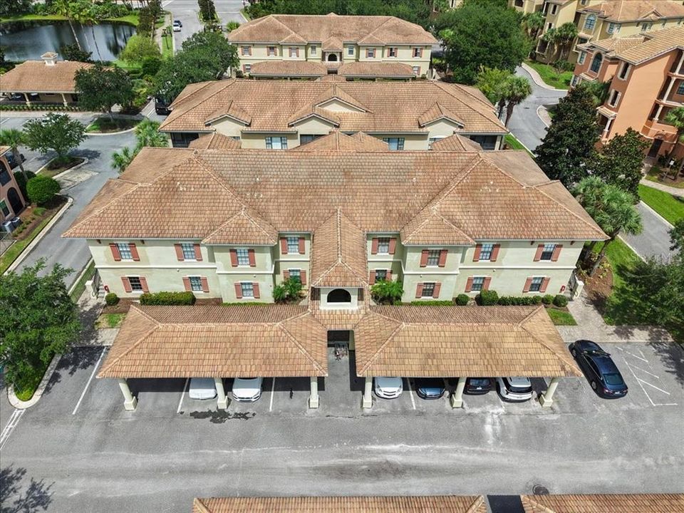 For Sale: $259,900 (3 beds, 2 baths, 1383 Square Feet)