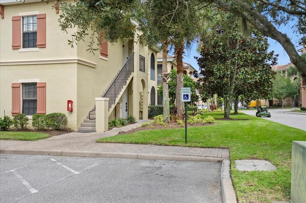 For Sale: $259,900 (3 beds, 2 baths, 1383 Square Feet)