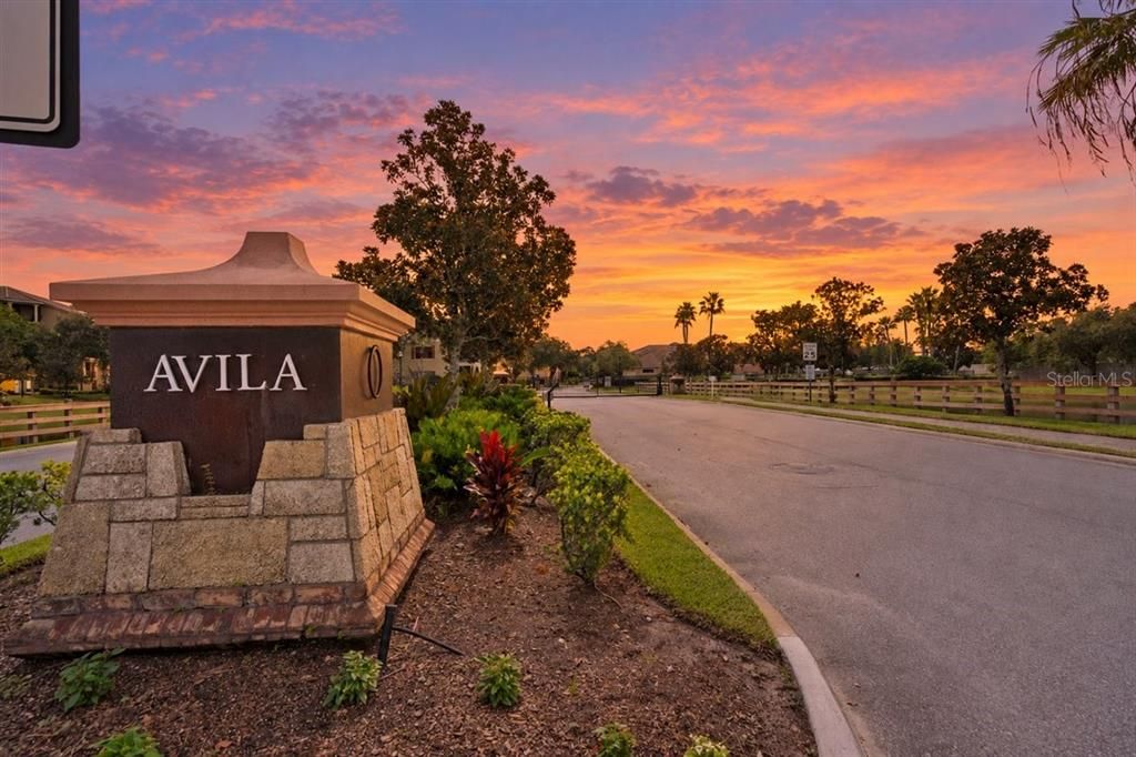 For Sale: $259,900 (3 beds, 2 baths, 1383 Square Feet)