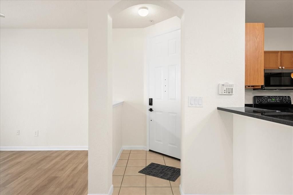 For Sale: $259,900 (3 beds, 2 baths, 1383 Square Feet)