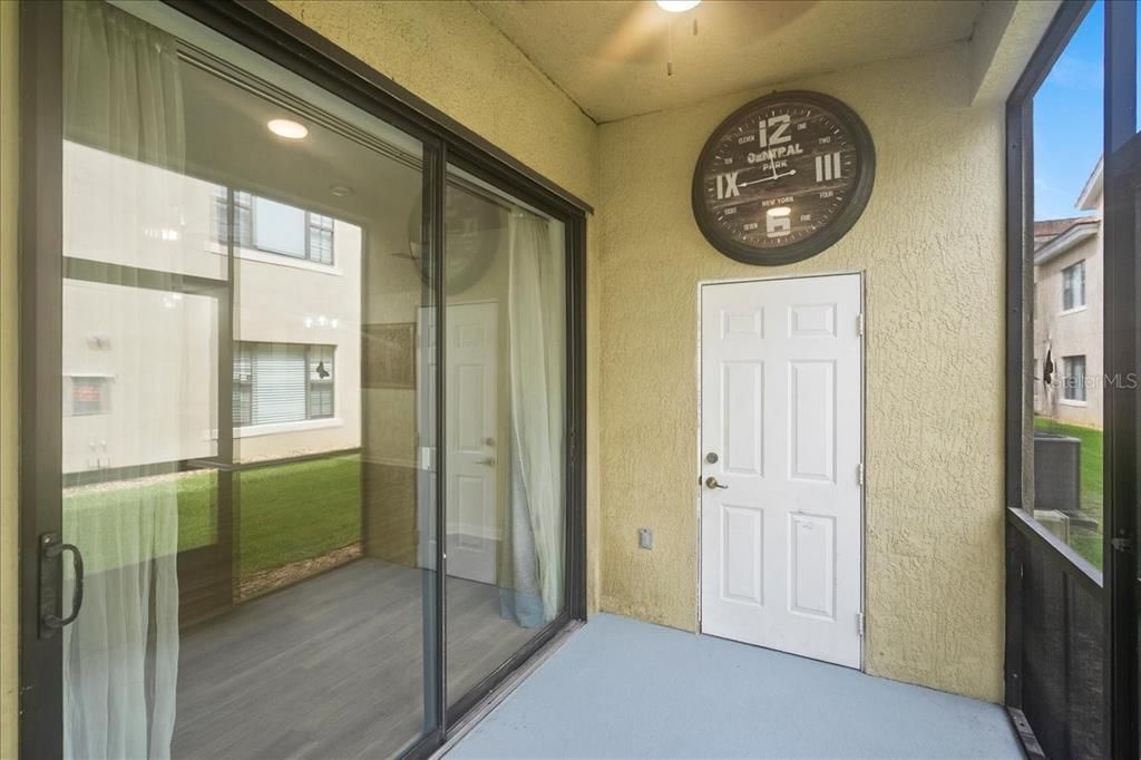 For Sale: $259,900 (3 beds, 2 baths, 1383 Square Feet)