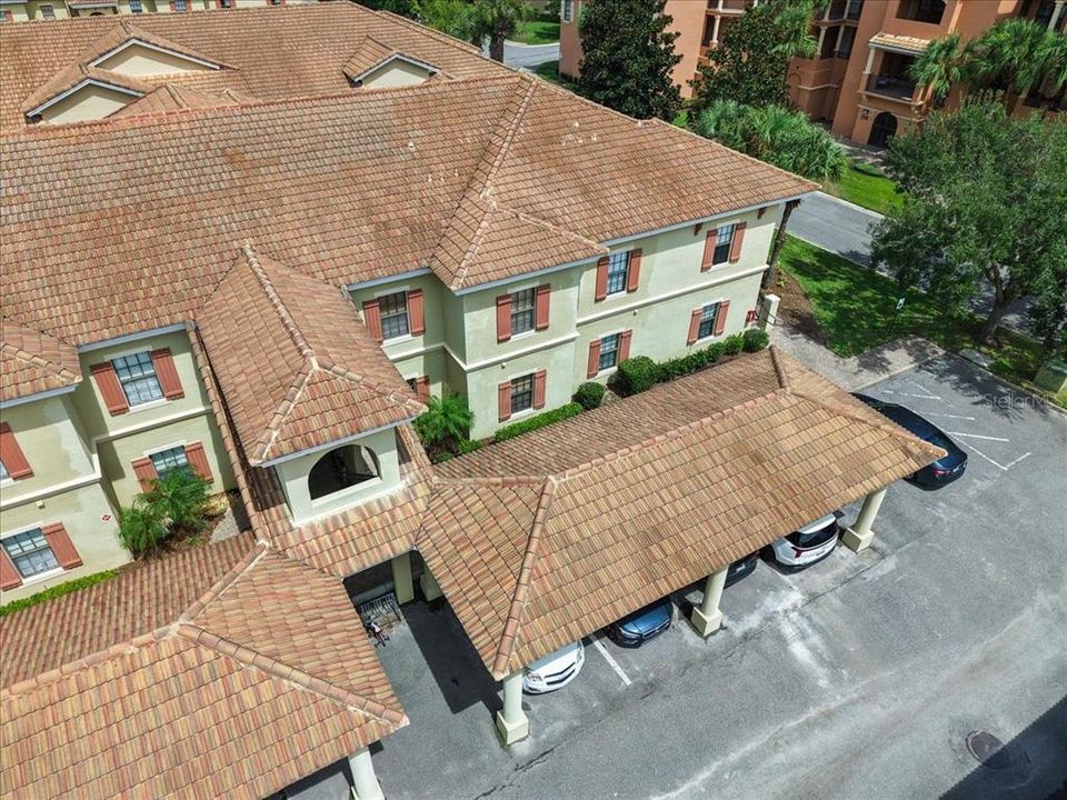 For Sale: $259,900 (3 beds, 2 baths, 1383 Square Feet)