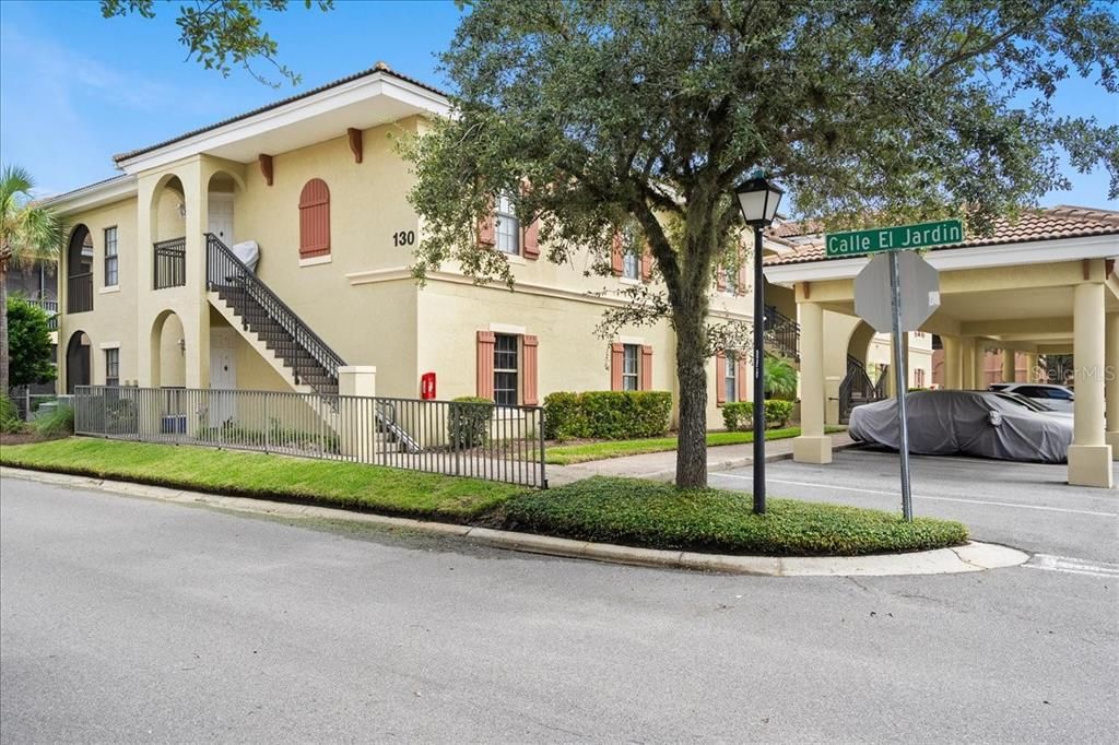 For Sale: $259,900 (3 beds, 2 baths, 1383 Square Feet)