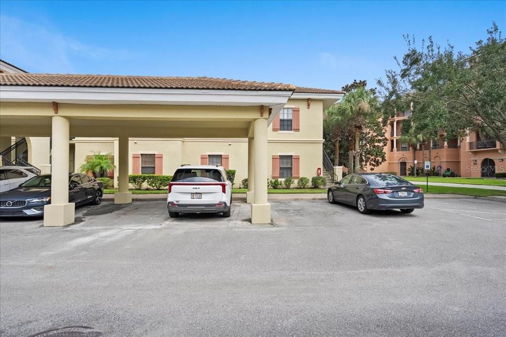 For Sale: $259,900 (3 beds, 2 baths, 1383 Square Feet)