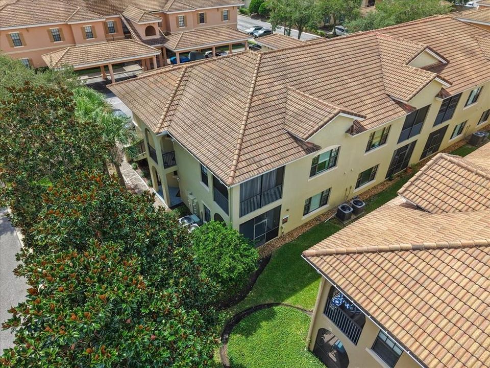 For Sale: $259,900 (3 beds, 2 baths, 1383 Square Feet)