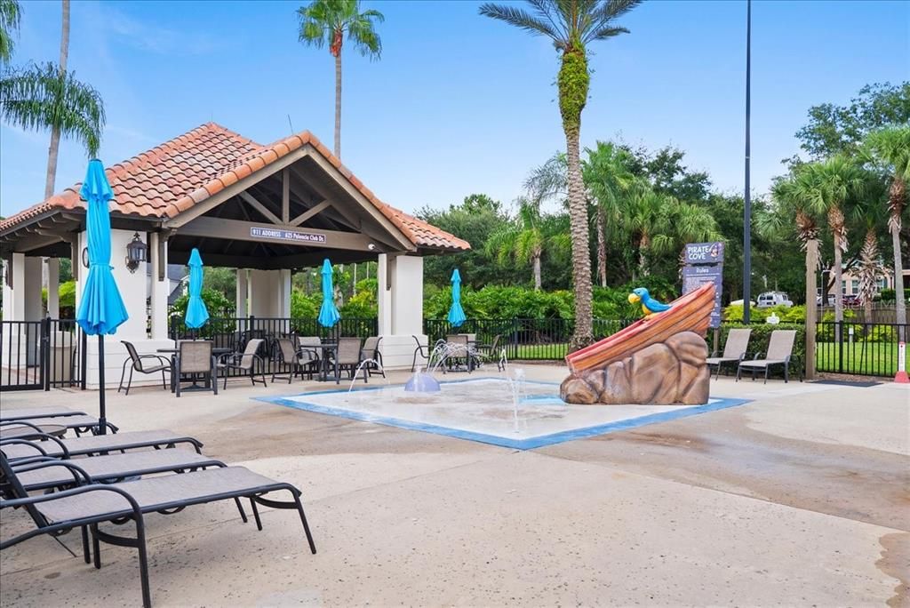 For Sale: $259,900 (3 beds, 2 baths, 1383 Square Feet)