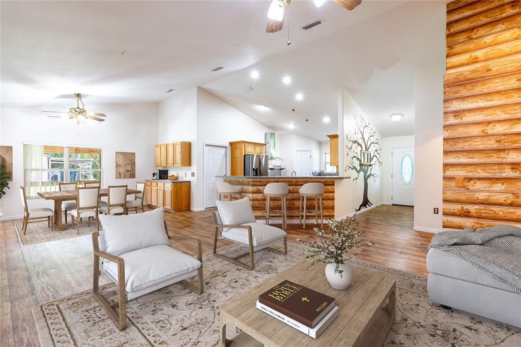 For Sale: $499,900 (3 beds, 2 baths, 2648 Square Feet)