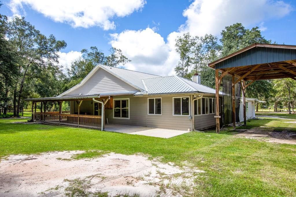For Sale: $499,900 (3 beds, 2 baths, 2648 Square Feet)