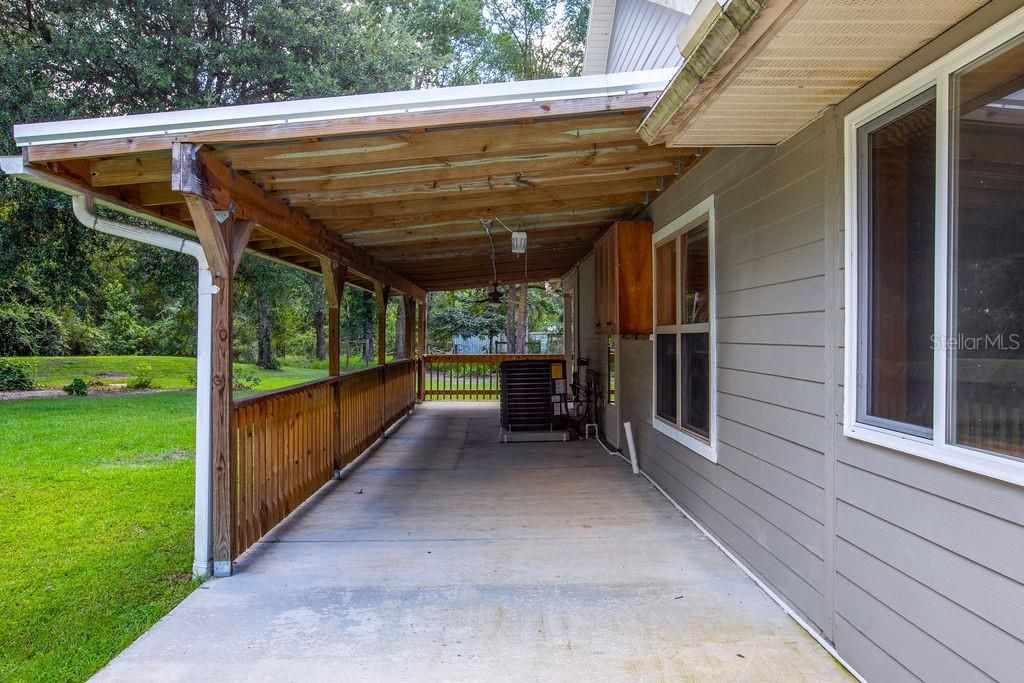 For Sale: $499,900 (3 beds, 2 baths, 2648 Square Feet)