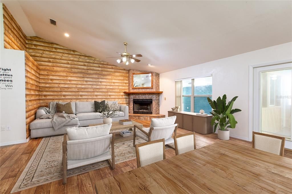 For Sale: $499,900 (3 beds, 2 baths, 2648 Square Feet)