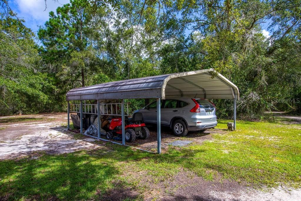 For Sale: $499,900 (3 beds, 2 baths, 2648 Square Feet)