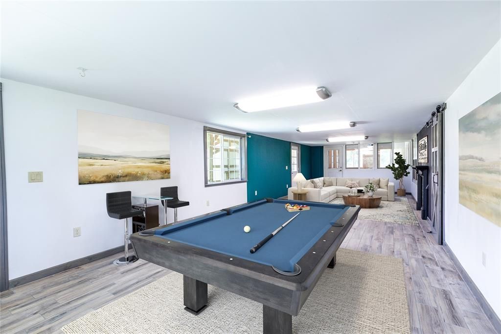 For Sale: $499,900 (3 beds, 2 baths, 2648 Square Feet)