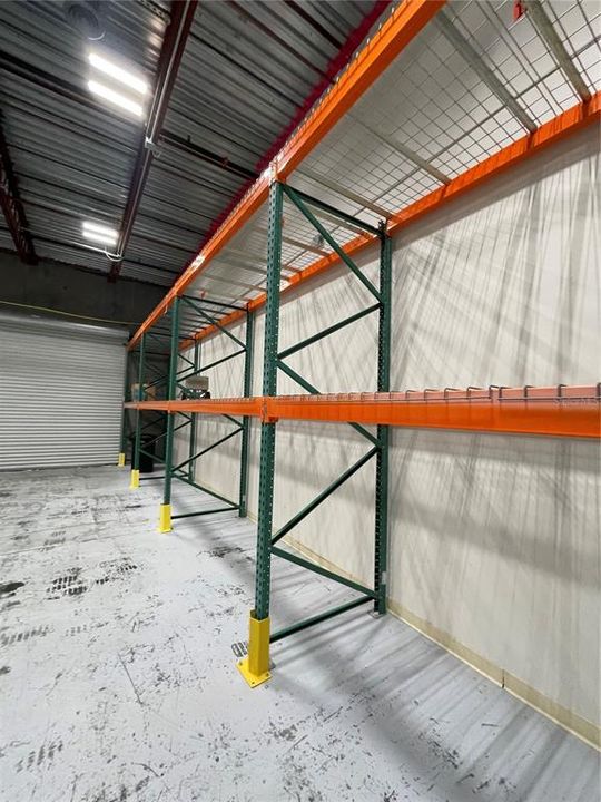 En Venta: $42,000 (0 camas, 0 baños, 1714 Pies cuadrados)