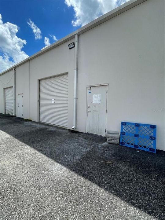 En Venta: $42,000 (0 camas, 0 baños, 1714 Pies cuadrados)