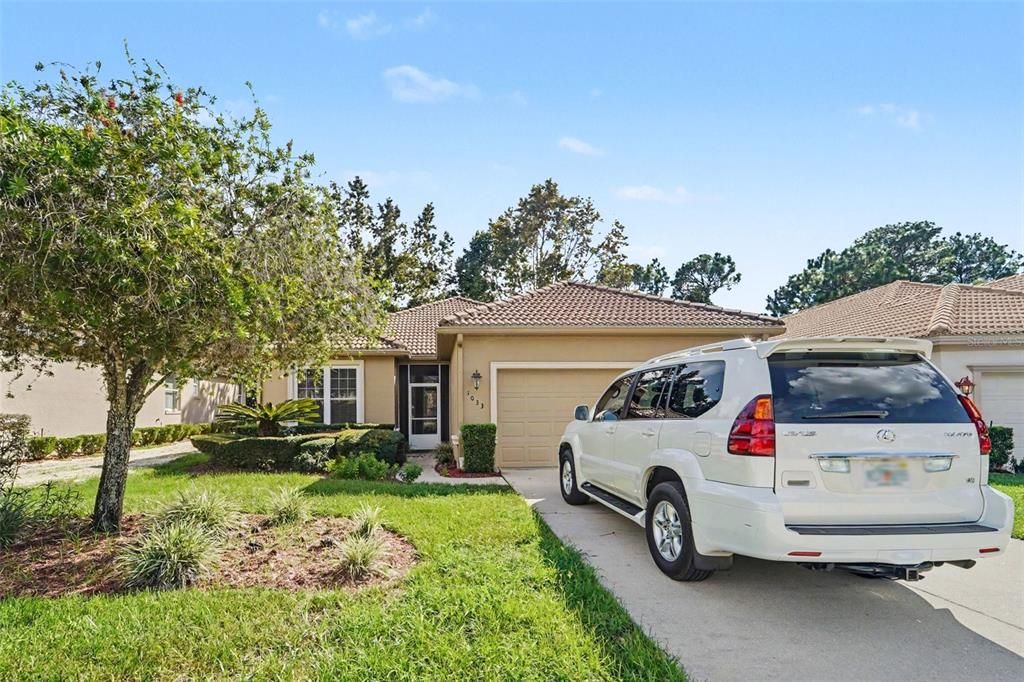 For Sale: $210,000 (2 beds, 2 baths, 1526 Square Feet)
