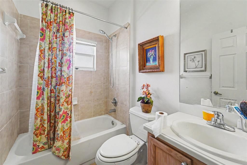 For Sale: $210,000 (2 beds, 2 baths, 1526 Square Feet)