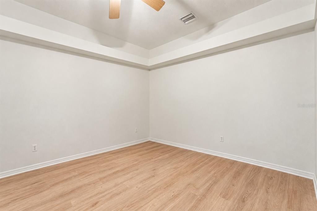 For Sale: $210,000 (2 beds, 2 baths, 1526 Square Feet)