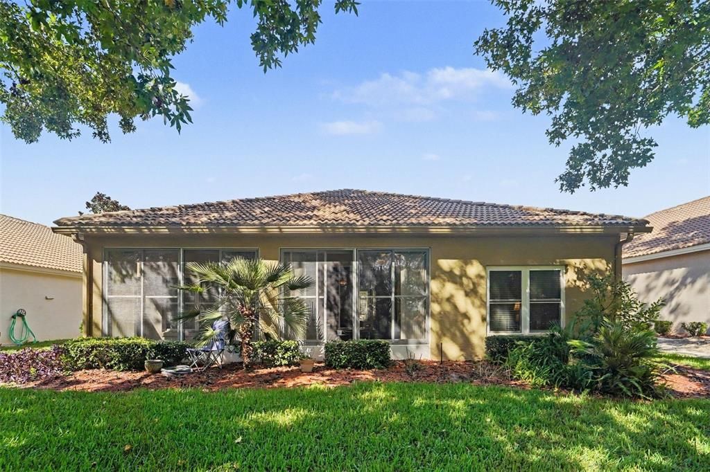For Sale: $210,000 (2 beds, 2 baths, 1526 Square Feet)