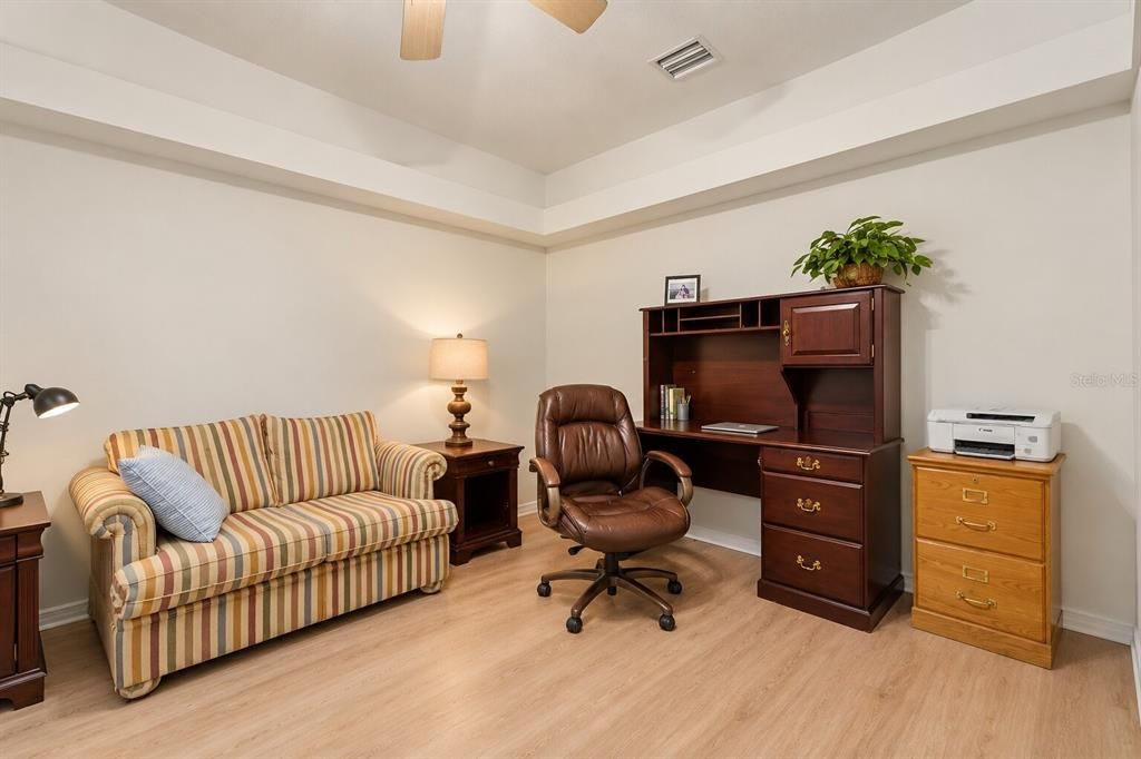 For Sale: $210,000 (2 beds, 2 baths, 1526 Square Feet)