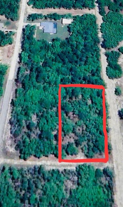 На продажу: $85,000 (1.20 acres)