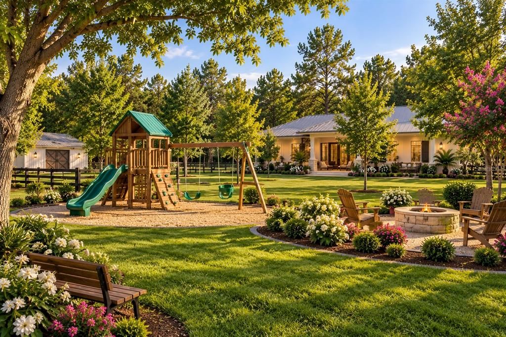 На продажу: $85,000 (1.20 acres)