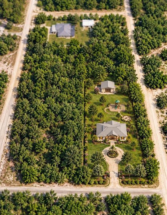 На продажу: $85,000 (1.20 acres)