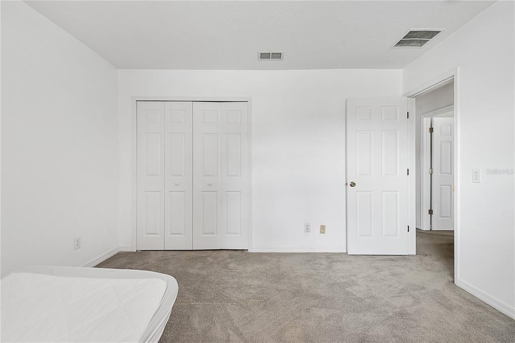 For Sale: $675,900 (4 beds, 2 baths, 3652 Square Feet)