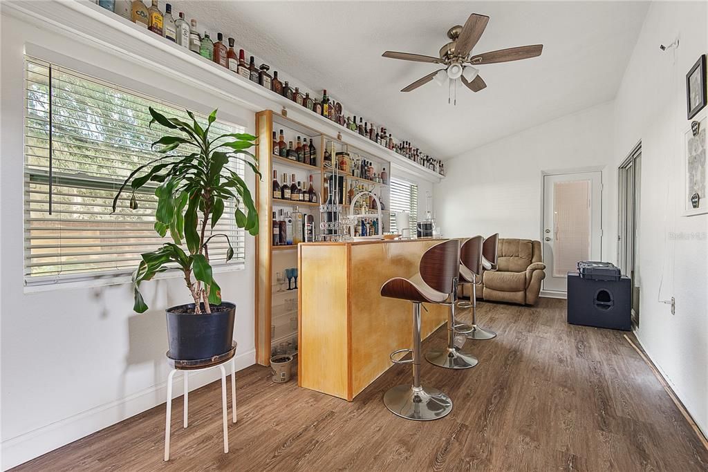 For Sale: $675,900 (4 beds, 2 baths, 3652 Square Feet)
