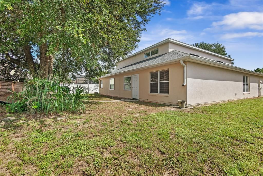 For Sale: $675,900 (4 beds, 2 baths, 3652 Square Feet)