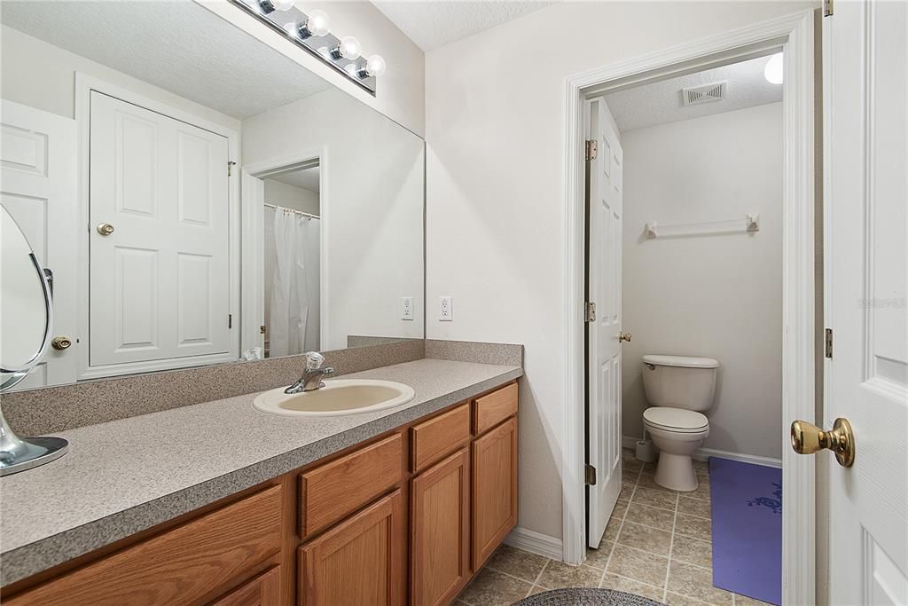 For Sale: $675,900 (4 beds, 2 baths, 3652 Square Feet)