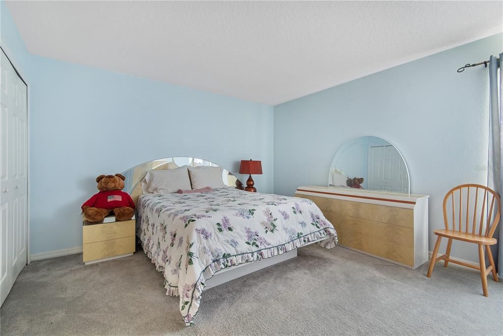 For Sale: $675,900 (4 beds, 2 baths, 3652 Square Feet)