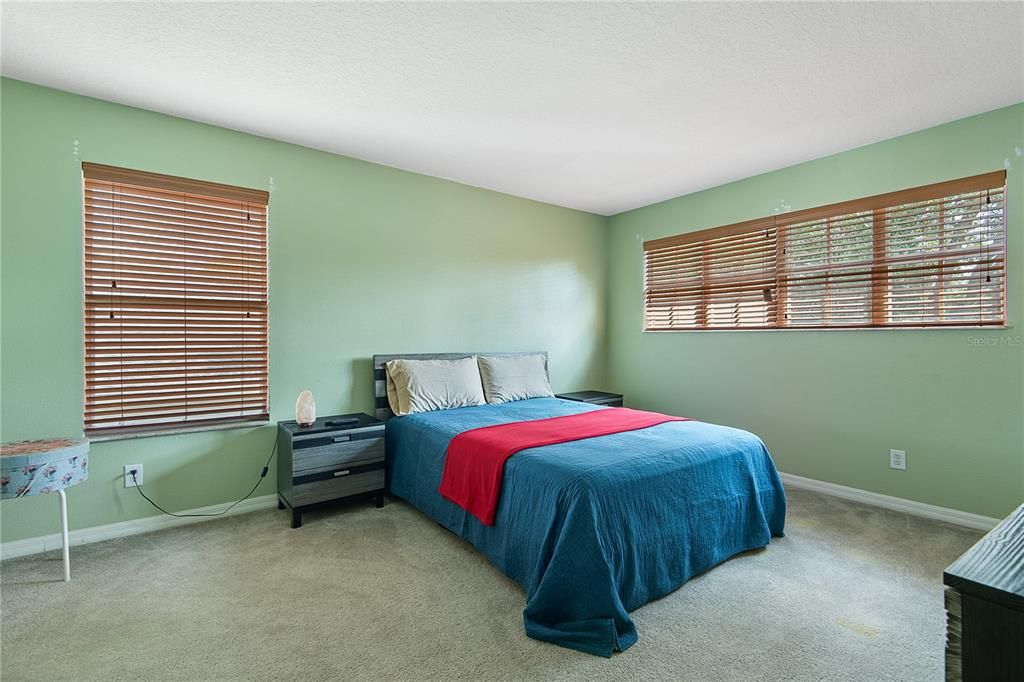 For Sale: $675,900 (4 beds, 2 baths, 3652 Square Feet)