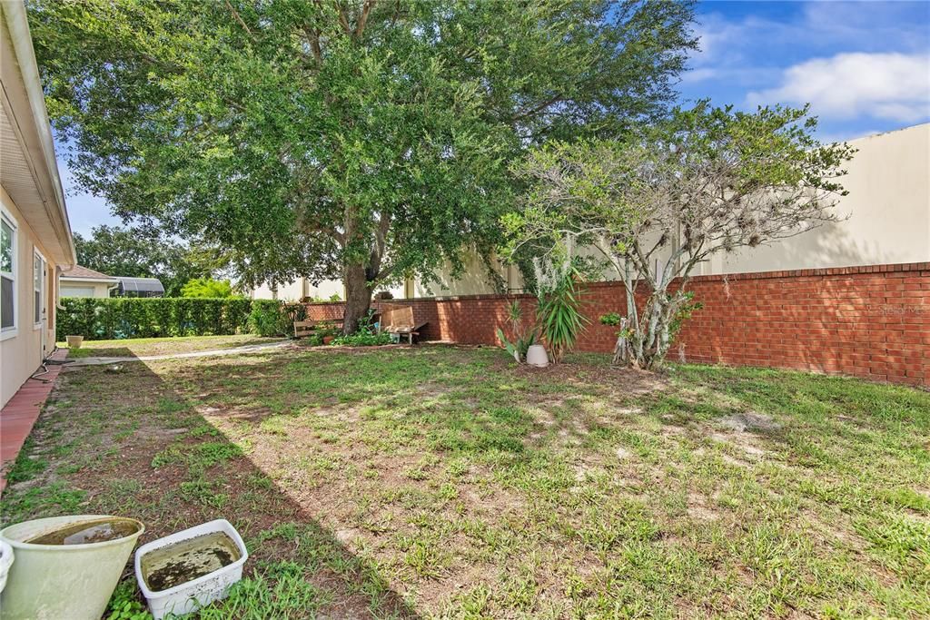 For Sale: $675,900 (4 beds, 2 baths, 3652 Square Feet)