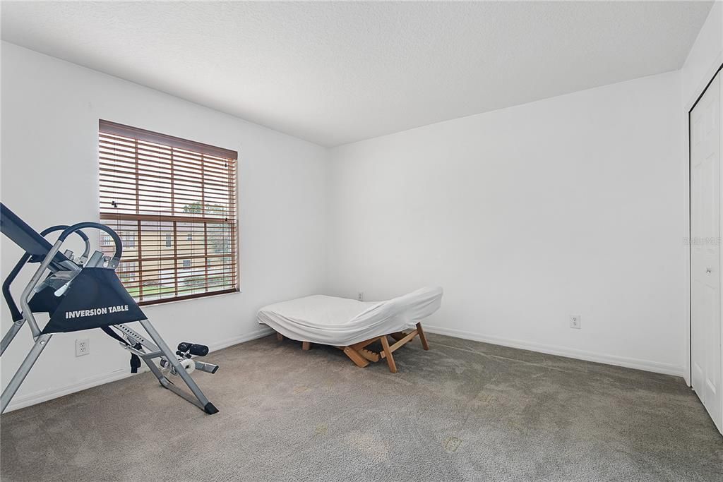 For Sale: $675,900 (4 beds, 2 baths, 3652 Square Feet)