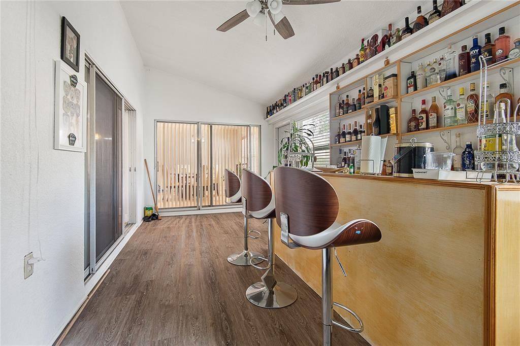 For Sale: $675,900 (4 beds, 2 baths, 3652 Square Feet)