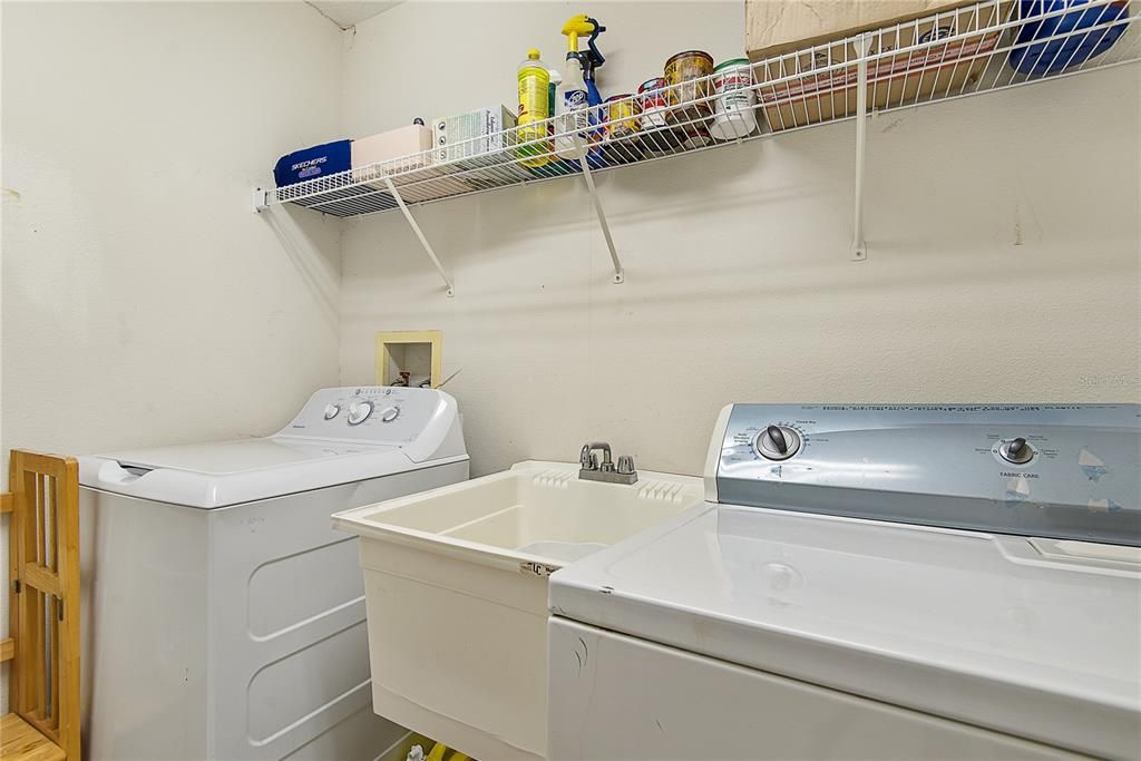 For Sale: $675,900 (4 beds, 2 baths, 3652 Square Feet)