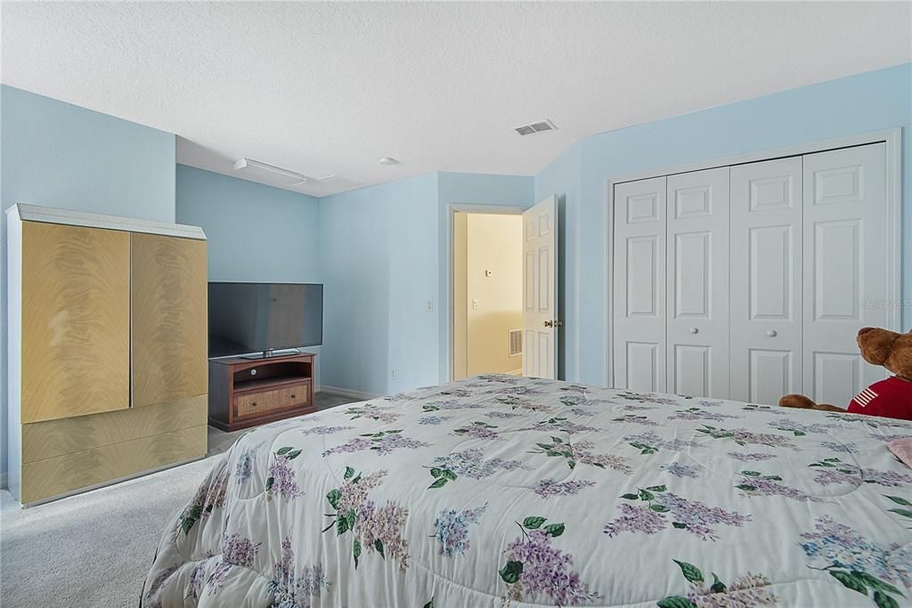 For Sale: $675,900 (4 beds, 2 baths, 3652 Square Feet)