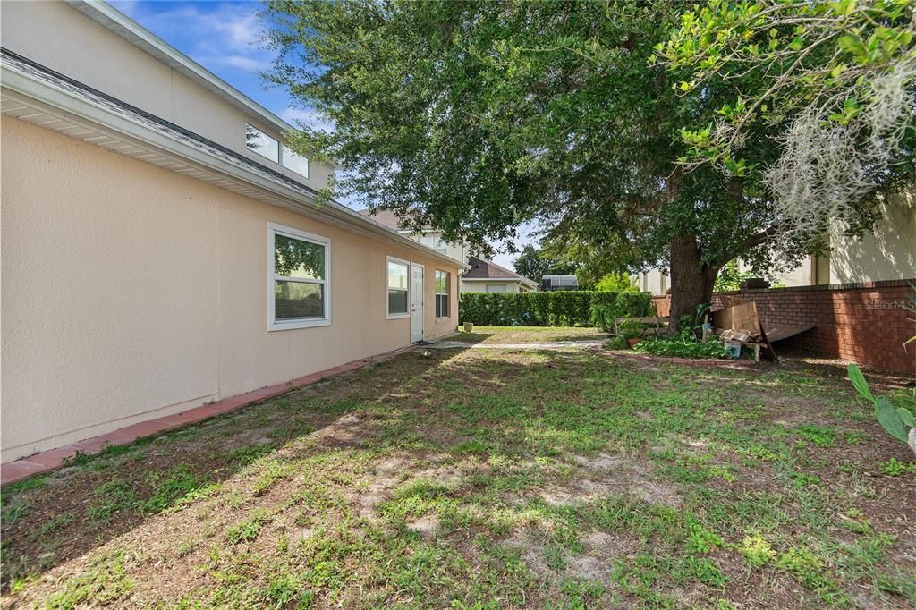 For Sale: $675,900 (4 beds, 2 baths, 3652 Square Feet)