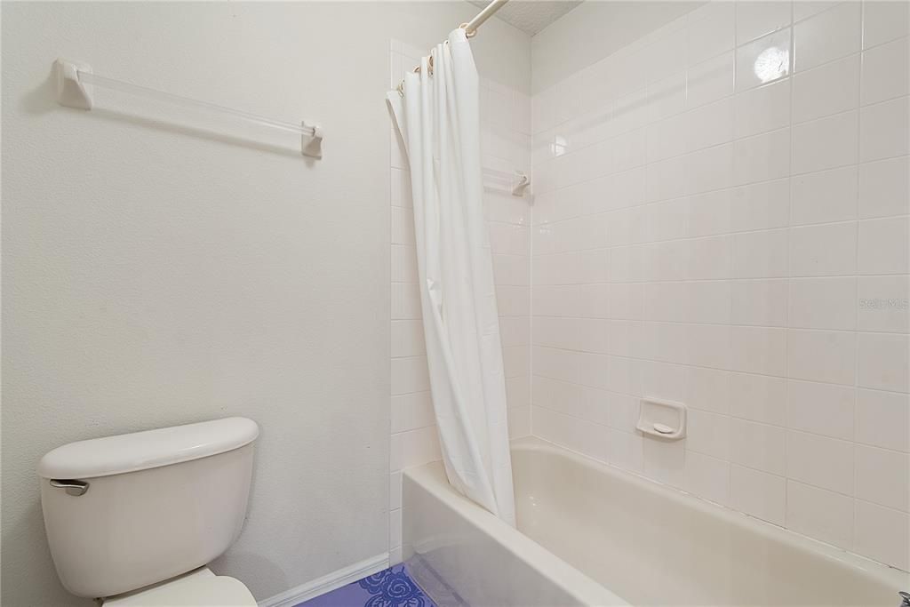 For Sale: $675,900 (4 beds, 2 baths, 3652 Square Feet)
